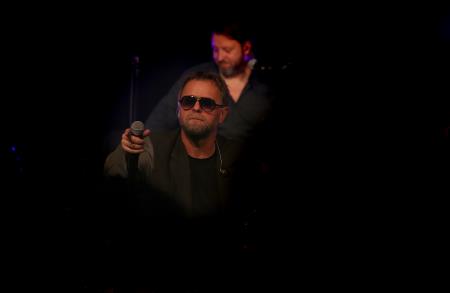 MI2 KONCERT 23 FOTO LJUBO VUKELIČ